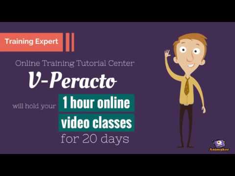 Apache Solr Online Training Tutorial & Certification Courses | Online Apache Solr Training