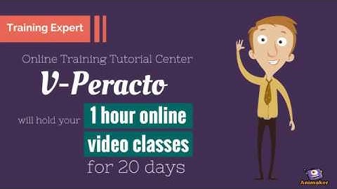 Apache Solr Online Training Tutorial & Certification Courses | Online Apache Solr Training