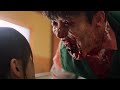 All of us are dead Zombies Explained | Season 2 Predictions| Netflix