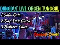 Dangdut Nonstop Orgen Tunggal 2021(cover) - Dhody ft Fitri | @THE Mata Air