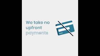 Website design starting at $250 | Easy Web Flow Design