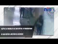 Suspek sa pananalisi sa mga ospital at pambibiktima sa mga doktor, arestado sa Batangas | TV Patrol