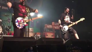 Download Bowling For Soup ~ Today Is Gonna Be A Great Day Video MP3 Bowling For Soup ~ Today Is Gonna Be A Great Day