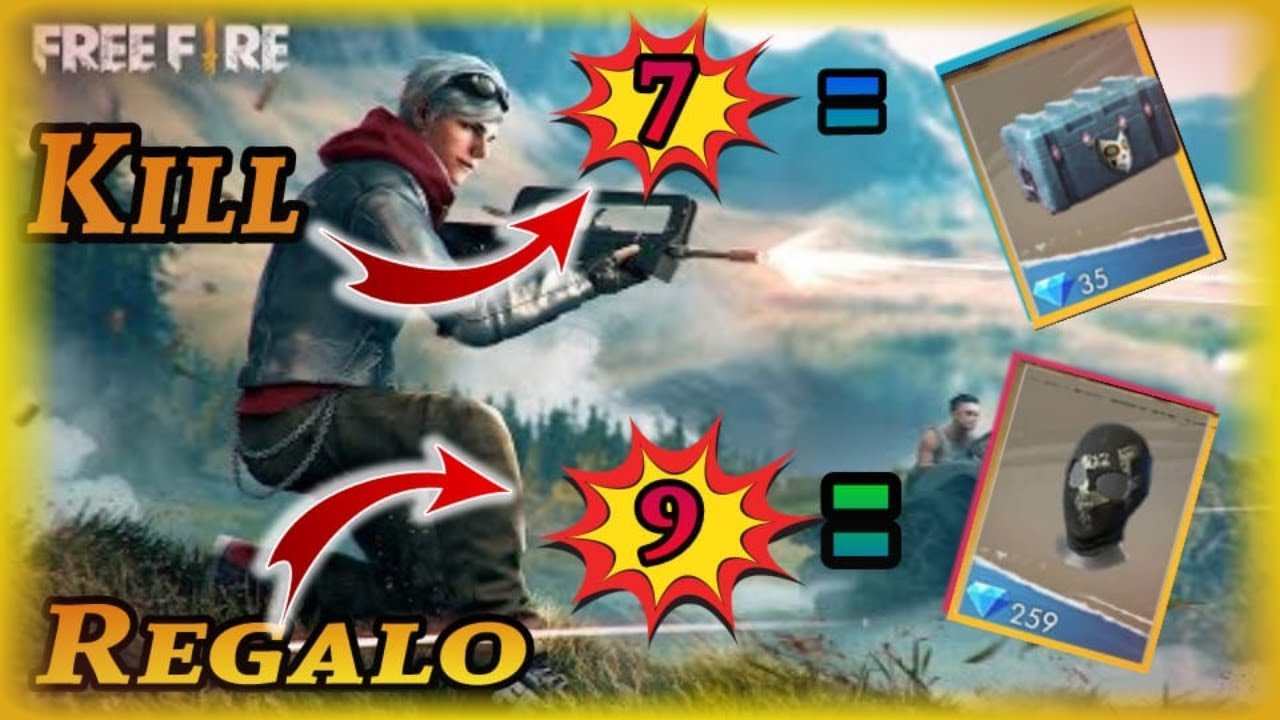 #FiestaSaludoConAlexis EL MEJOR JUEGO DEL MUNDO camera iphone 8 plus apk