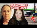 She Went To The GAS STATION And NEVER Returned - The Tragic Case of Janice LaPlant