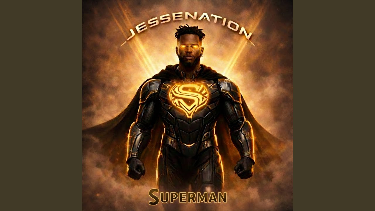 Watch Superman on YouTube Watch Superman on YouTube