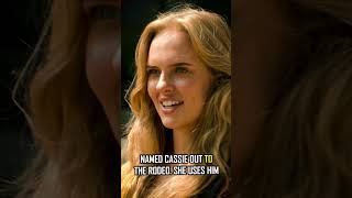 Dutton Ranch Episode 1 Recap And Ending Explained