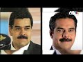 ¡Adiós a los memes! El gobierno busca censurar la sátira en México