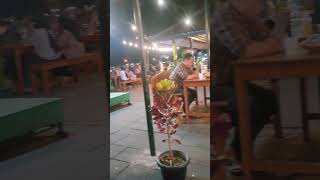 Download Lagu pendopo lawas,tri suaka #shorts #video #pendopolawas #jogja #indonesia MP3