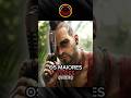 Vaas Montenegro - Os maiores vilões dos games! Parte 1