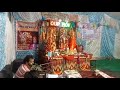 Ramayan by krishna musical group mbd 9012063905