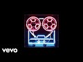 Soft Cell - Northern Lights (Radio Edit)