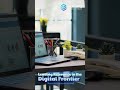 Let's Build Your Digital Legacy Together