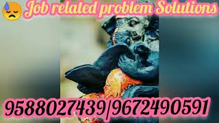 ◇◇Get your ex back now◇◇● 9588027439 #All India best astrologer