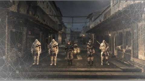 S13M9:Arch Nemesis | Assassin