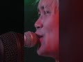 3点ボックスの1号艇がハイロウズと共演!「サンダーロード」THE HIGH-LOWS#Shorts