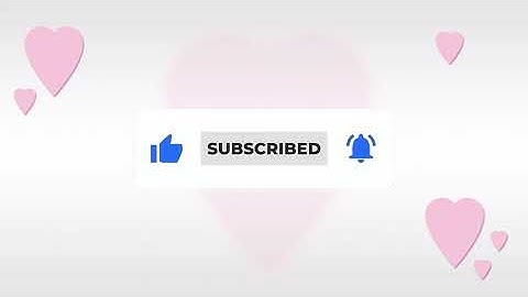 How To Joint Picture Editing Green Background Dynamic Colors #28