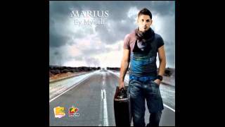 Marius Nedelcu - You Know I Loved You(Audio HQ)