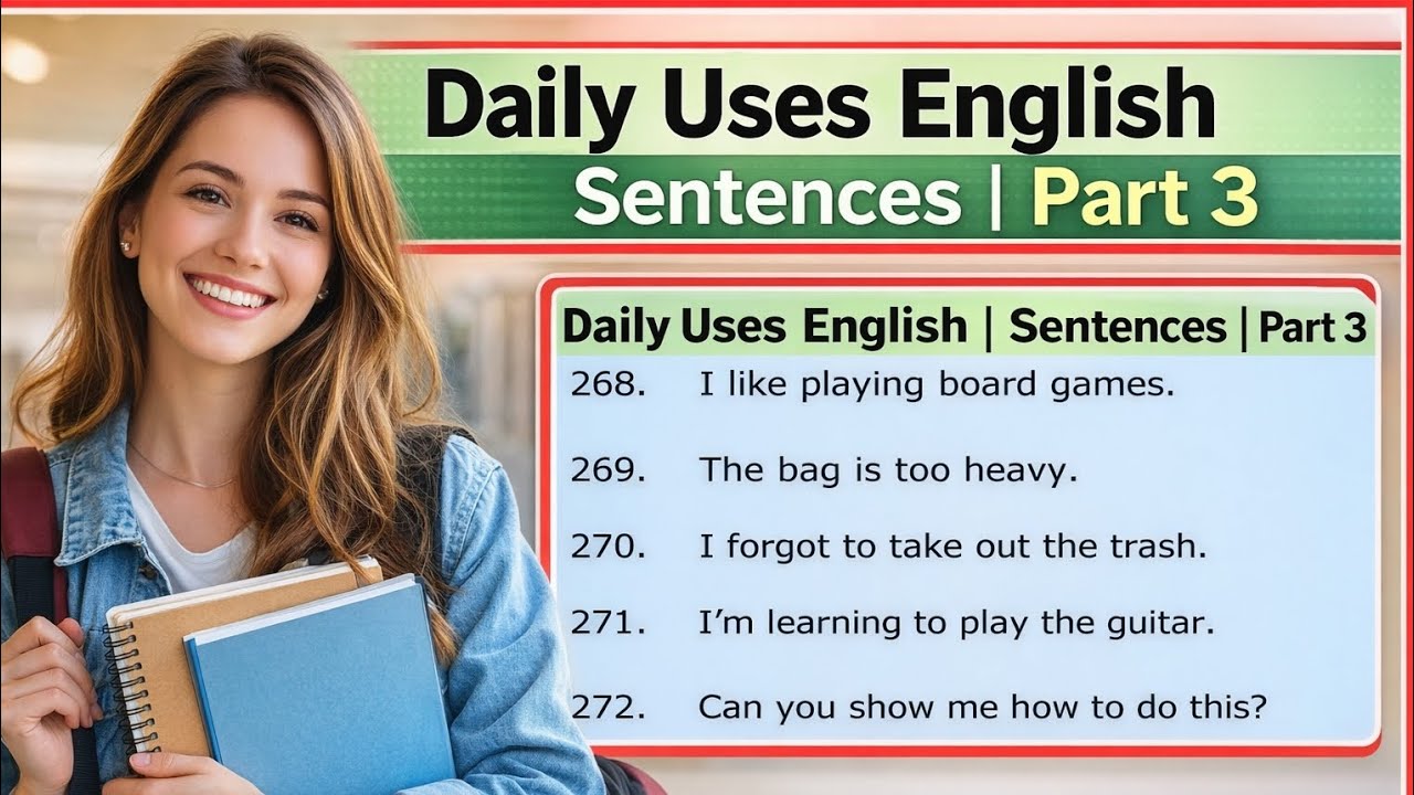 Part 3 Completed | Dhammeystir Qeybtii 3aad