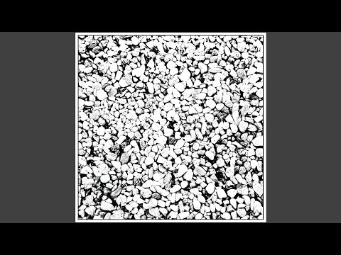 YouTube पर Block देखें YouTube पर Block देखें