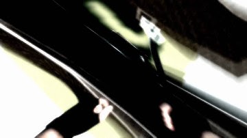 CS:S Surf | BoA V3 | By Wikazz