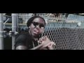 Ace Hood - Flex [Music Video]