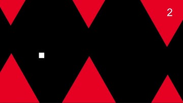 Gravity Runner | Game Trailer