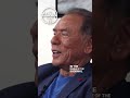 Capture de la vidéo Wes Studi: Jesse Ed Davis At Cain's Ballroom - Exclusive Interview
