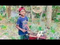      motaleb funny  friends family tv  bangla funny 2023