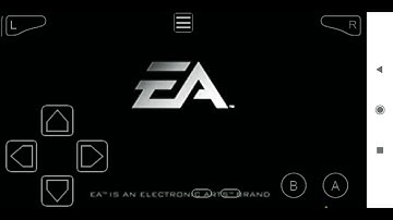 Need For Speed: Most Wanted (GBA) RACE 1: LETS DO IT!  CHALLENGING TAZ