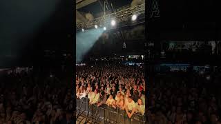 Родной Санкт-Петербург, спасибо❤️