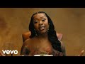 Tink - Switch (Official Video)