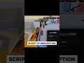 Best Script Blade Ball Roblox #roblox #robloxscript #bladeball #scriptbladeball #robloxbladeball