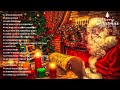 Best Christmas SongsChristmas Songs And CarolTop Christmas Songs Of All Time Vol 23