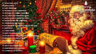 Best Christmas SongsChristmas Songs And CarolTop Christmas Songs Of All Time Vol 23