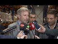 Frigerio presentó el nuevo sistema de compra de medicamentos