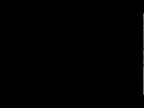 COMO INSTALAR O NERO 6