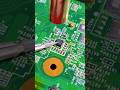 Best Laptop repairing shop in Dhaka #Laptop_repair #computer