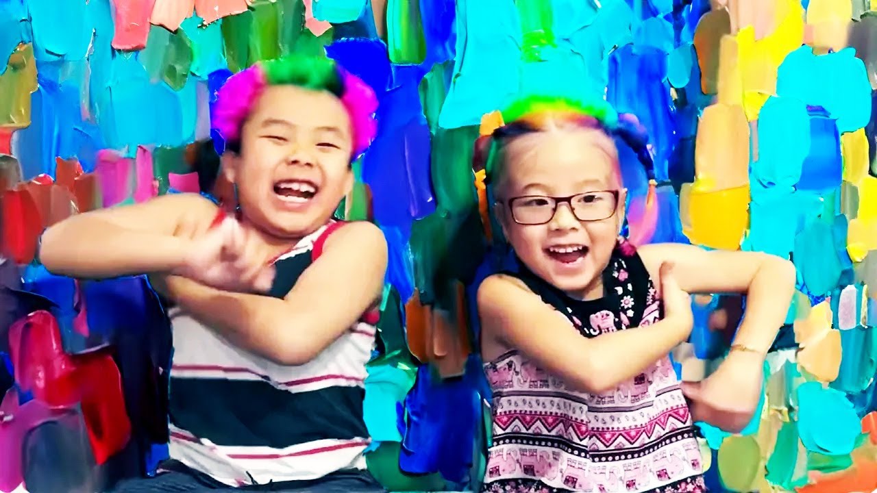 How to Make Fart Noise Using Your Armpit YouTube How to Make Fart Noise Using Your Armpit YouTube