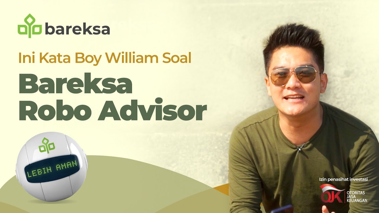 Daftar Saham Paling Diincar Reksadana Juara Kelolaan April 2021