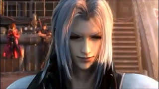 Final Fantasy - Dance With The Devil AMV HD Final Fantasy - Dance With The Devil AMV HD