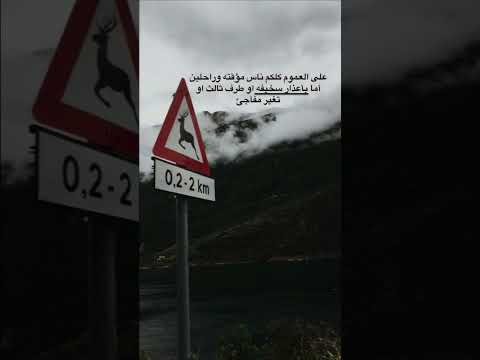 كلكو مؤقتين