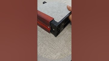 Extremely narrow flat screen folding door, extremely narrow frame, flat screen design!#qiangning