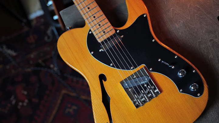 Dark Piercing Groove Guitar Backing Track Jam in C# Minor