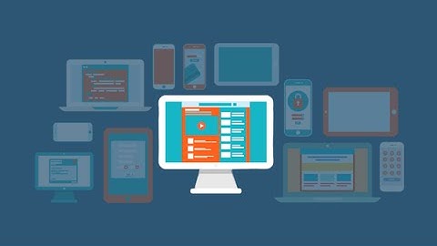 The Fastest Content Builder For WordPress