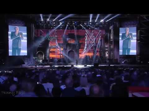 მერე რა რომ ზამთარია