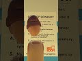 TROLL Reads Rec Room Code of Conduct