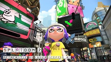 Top 5 Switch 2017 Game Release - February 2018