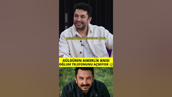 Komutan "Annen Aramış Ulaşamamış dedi" 😅 Toygan Avanoğlu #komedi #komikvideolar #shortsvideo