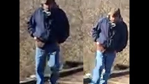 Delphi case: Signs of premeditation?